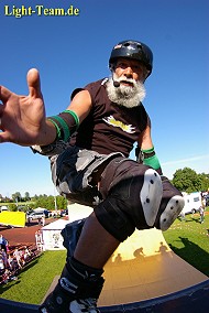 Gerry